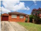 97 Bellevue Ave, Georges Hall NSW 2198