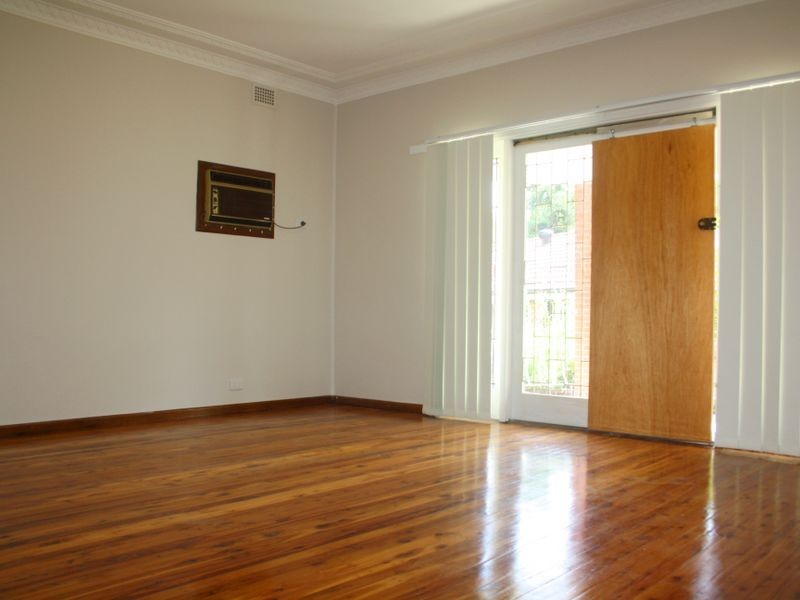 97 Bellevue Ave, Georges Hall NSW 2198