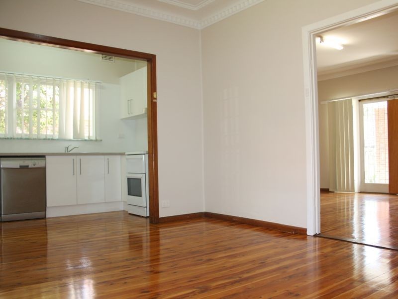 97 Bellevue Ave, Georges Hall NSW 2198