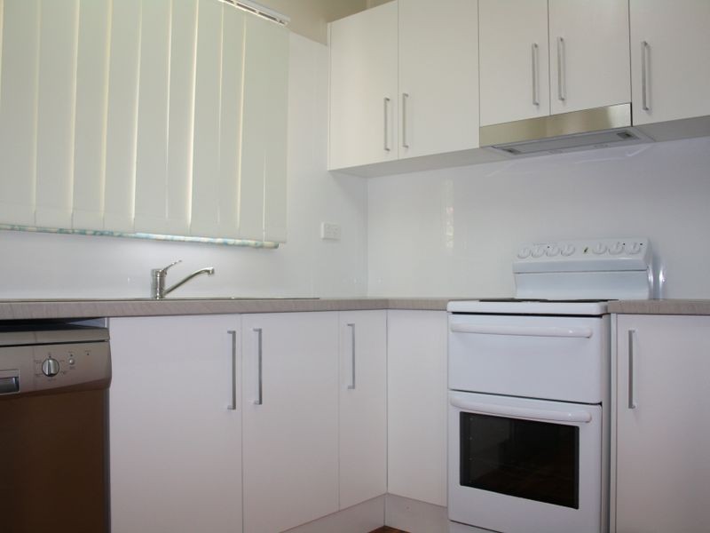 97 Bellevue Ave, Georges Hall NSW 2198