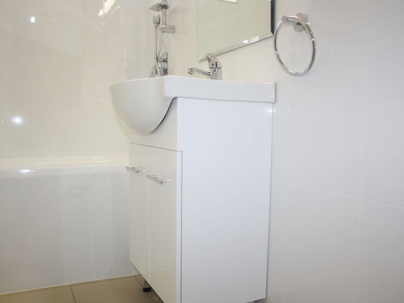 97 Bellevue Ave, Georges Hall NSW 2198