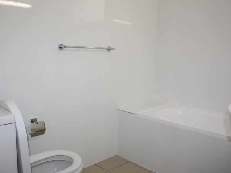 97 Bellevue Ave, Georges Hall NSW 2198