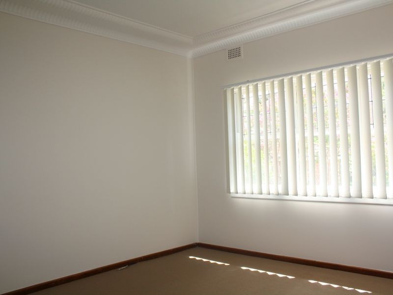 97 Bellevue Ave, Georges Hall NSW 2198