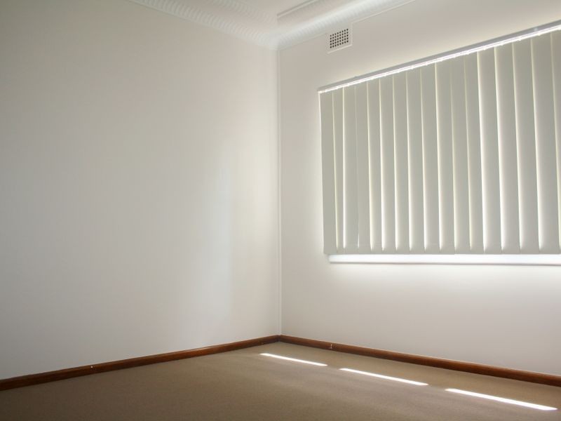 97 Bellevue Ave, Georges Hall NSW 2198