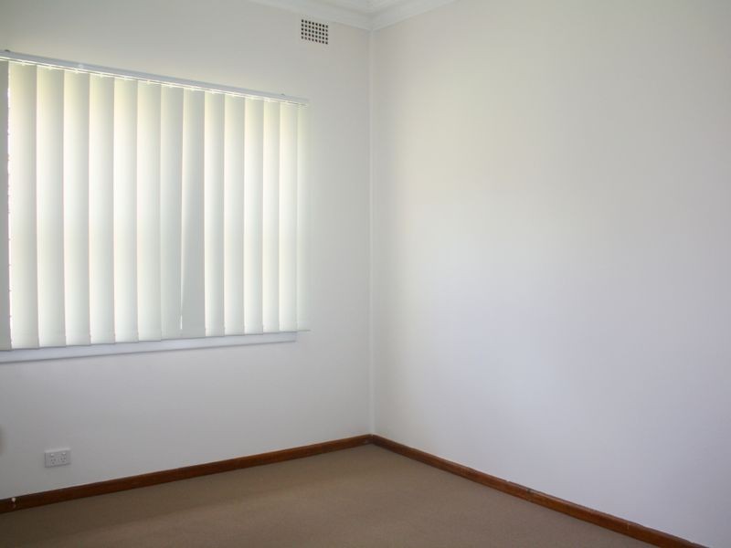 97 Bellevue Ave, Georges Hall NSW 2198