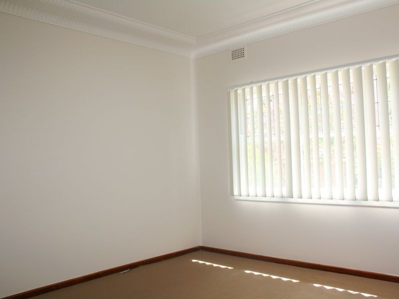 97 Bellevue Ave, Georges Hall NSW 2198