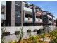 26/564-570 Liverpool Road, Strathfield South NSW 2136