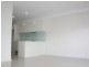 26/564-570 Liverpool Road, Strathfield South NSW 2136