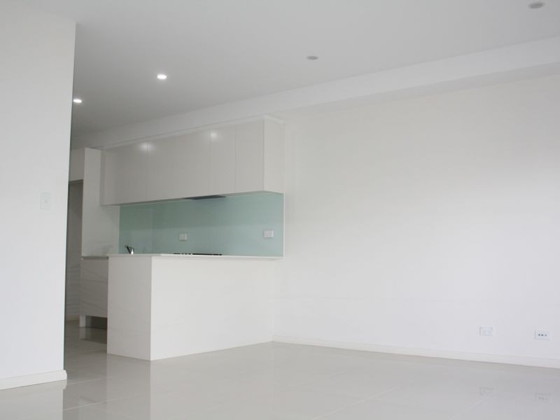26/564-570 Liverpool Road, Strathfield South NSW 2136