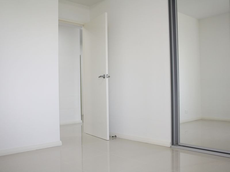26/564-570 Liverpool Road, Strathfield South NSW 2136