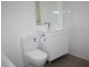 26/564-570 Liverpool Road, Strathfield South NSW 2136