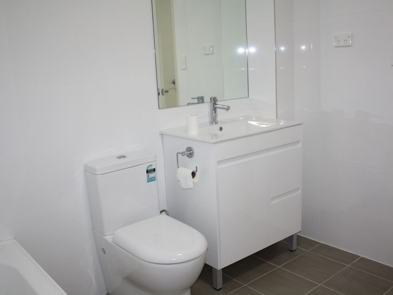 26/564-570 Liverpool Road, Strathfield South NSW 2136