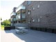 Unit 21, 2 Liverpool Road, Strathfield South NSW 2136