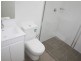 Unit 21, 2 Liverpool Road, Strathfield South NSW 2136