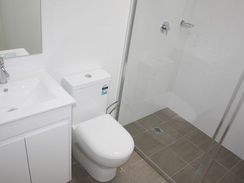 Unit 21, 2 Liverpool Road, Strathfield South NSW 2136