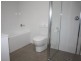 Unit 21, 2 Liverpool Road, Strathfield South NSW 2136