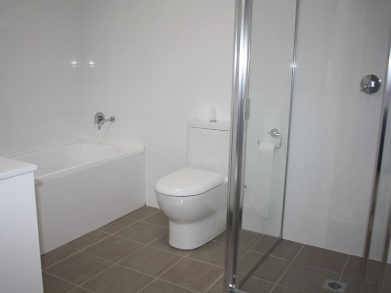 Unit 21, 2 Liverpool Road, Strathfield South NSW 2136