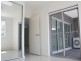 Unit 21, 2 Liverpool Road, Strathfield South NSW 2136