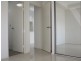 Unit 21, 2 Liverpool Road, Strathfield South NSW 2136