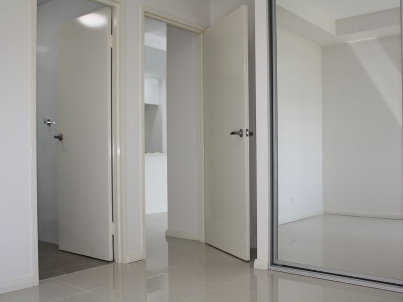 Unit 21, 2 Liverpool Road, Strathfield South NSW 2136