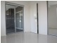 Unit 21, 2 Liverpool Road, Strathfield South NSW 2136