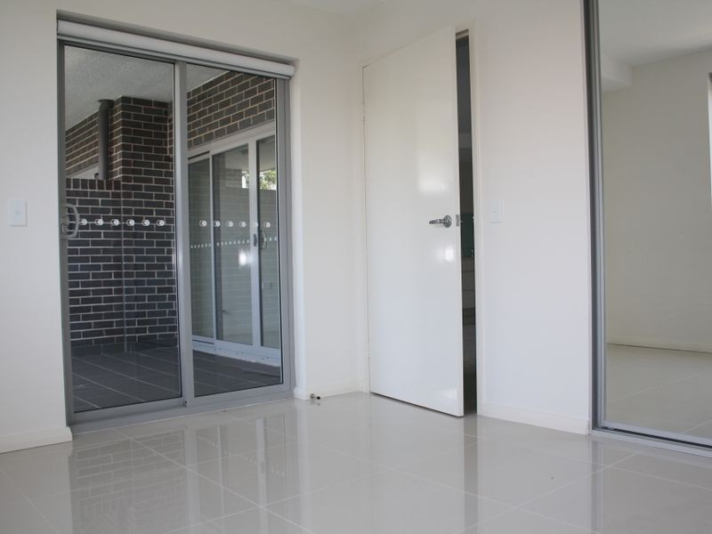 Unit 21, 2 Liverpool Road, Strathfield South NSW 2136