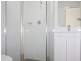 Unit 21, 2 Liverpool Road, Strathfield South NSW 2136