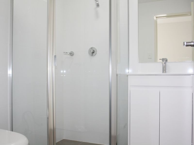 Unit 21, 2 Liverpool Road, Strathfield South NSW 2136