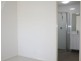 Unit 21, 2 Liverpool Road, Strathfield South NSW 2136