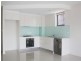 Unit 21, 2 Liverpool Road, Strathfield South NSW 2136