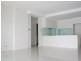Unit 21, 2 Liverpool Road, Strathfield South NSW 2136