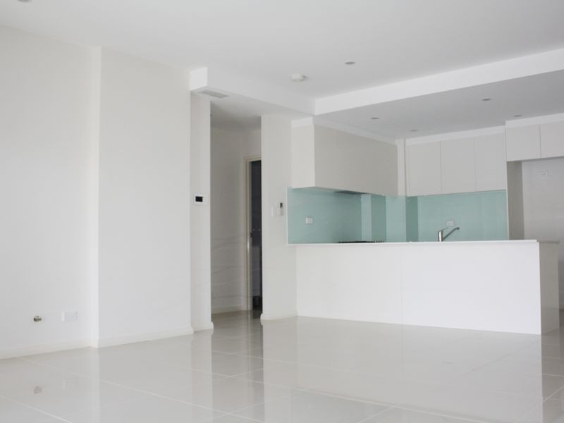 Unit 21, 2 Liverpool Road, Strathfield South NSW 2136