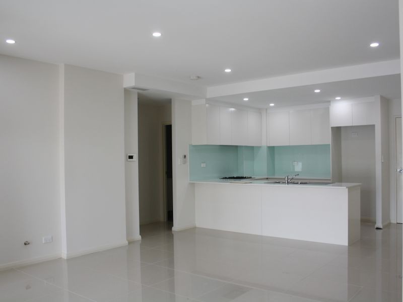 Unit 21, 2 Liverpool Road, Strathfield South NSW 2136