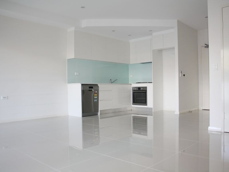 Unit 21, 2 Liverpool Road, Strathfield South NSW 2136