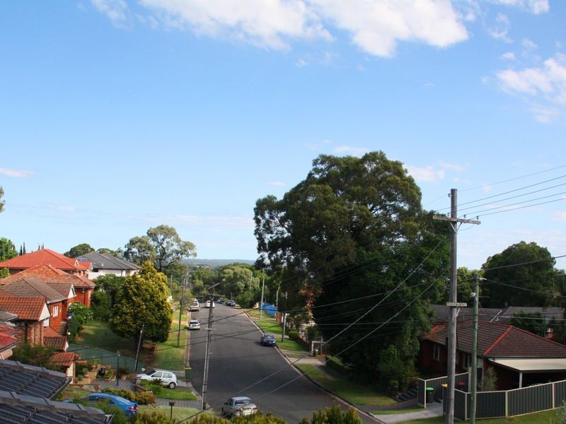 35 Lee Street, Condell Park NSW 2200