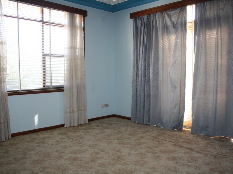 35 Lee Street, Condell Park NSW 2200