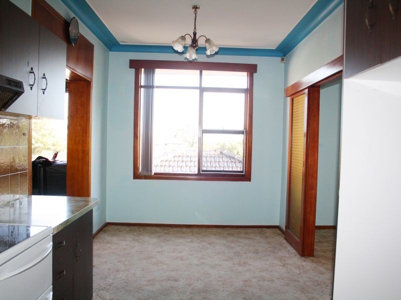 35 Lee Street, Condell Park NSW 2200