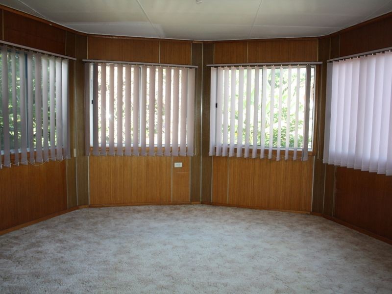 35 Lee Street, Condell Park NSW 2200