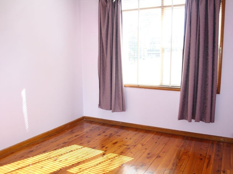 35 Lee Street, Condell Park NSW 2200