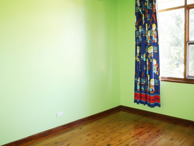 35 Lee Street, Condell Park NSW 2200