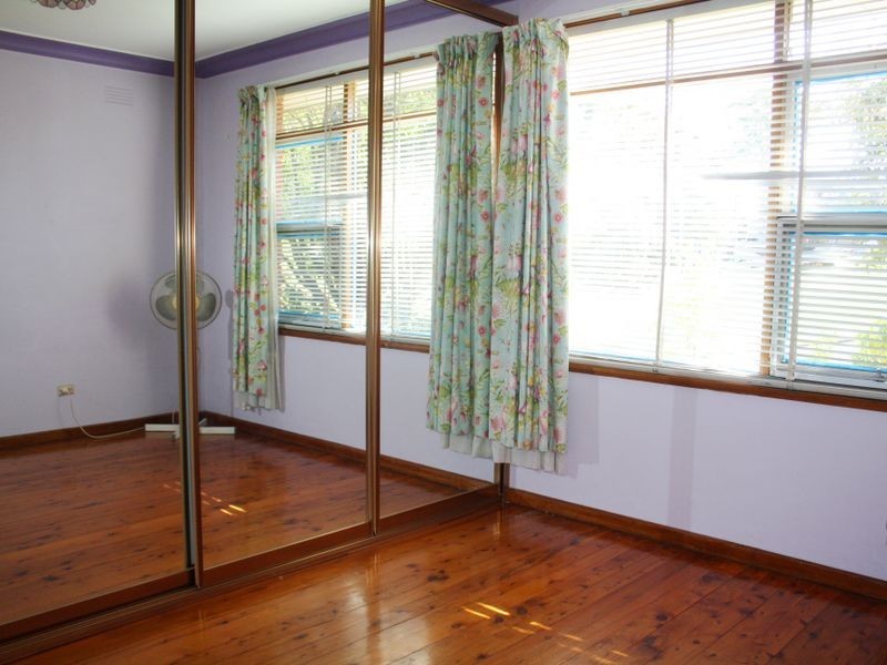 35 Lee Street, Condell Park NSW 2200