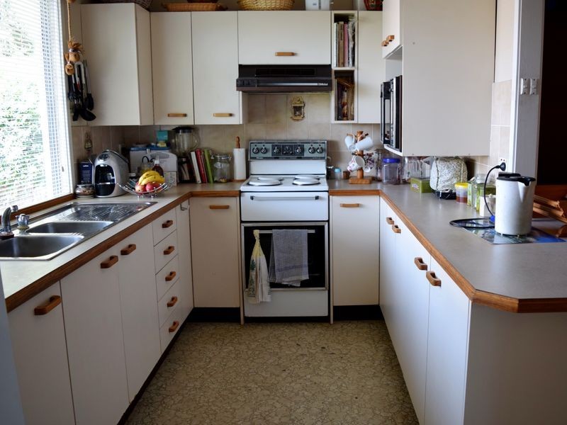 47 Augusta Street, Condell Park NSW 2200