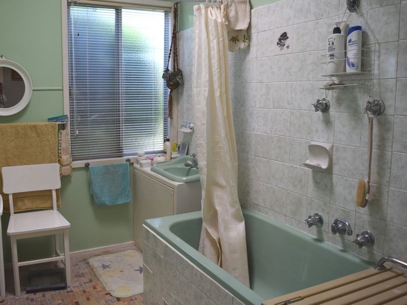 47 Augusta Street, Condell Park NSW 2200