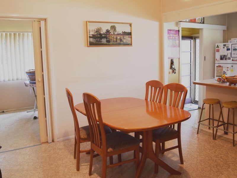 47 Augusta Street, Condell Park NSW 2200