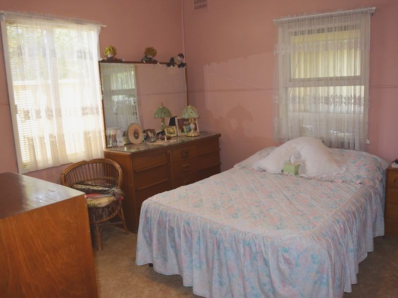 47 Augusta Street, Condell Park NSW 2200