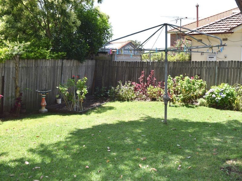 47 Augusta Street, Condell Park NSW 2200