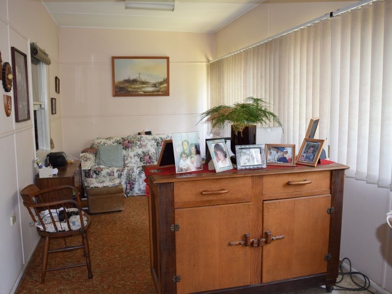 47 Augusta Street, Condell Park NSW 2200