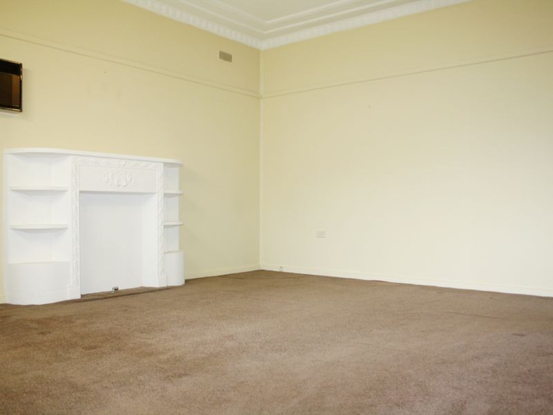 33 SHENTON AVE, Bankstown NSW 2200