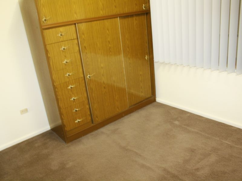 33 SHENTON AVE, Bankstown NSW 2200