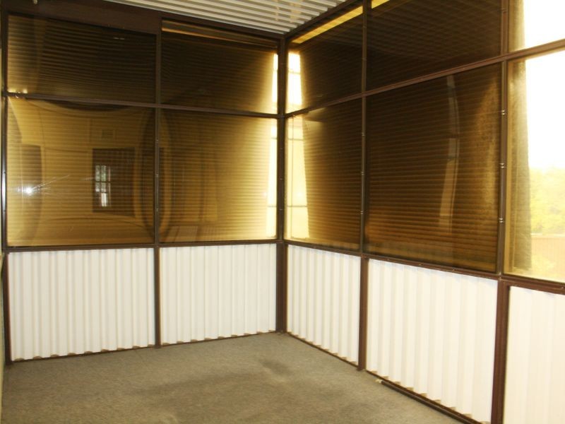 33 SHENTON AVE, Bankstown NSW 2200